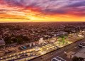 Inside the $15.4b project that’s changing Adelaide forever