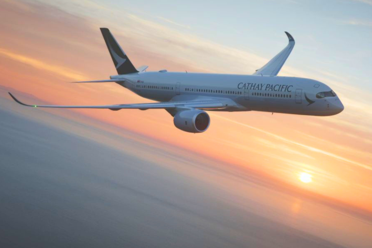 Adelaide is taking off. Here’s why airlines want in