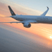 Adelaide is taking off. Here’s why airlines want in