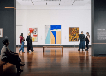 15 things to do in SA this September