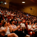Netflix can wait: Adelaide Film Festival is back