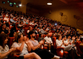 Netflix can wait: Adelaide Film Festival is back