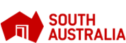 BrandSA_logo BrandSA_logo