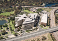 What’s changing in SA healthcare right now