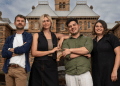 SA horror goes from Cannes buzz to Adelaide Film Festival