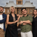 SA horror goes from Cannes buzz to Adelaide Film Festival