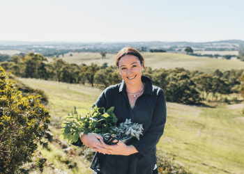 The Clare Valley winery where ‘sustainable’ isn’t good enough