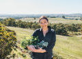 The Clare Valley winery where ‘sustainable’ isn’t good enough