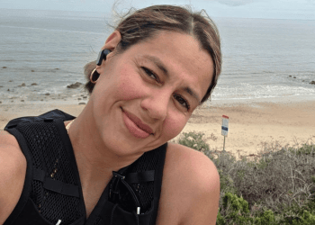 Meet the ‘deadly PT’ turning a love of Country into a business